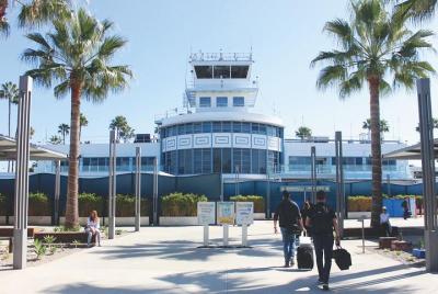 Long Beach Private Transfer To Anaheim Resort. Long Beach Private Transfer To Anaheim Resort.
