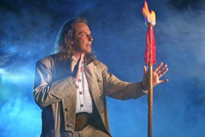 Masters of Magic Show Tickets at Las Vegas Magic Theater Masters of Magic Show Tickets at Las Vegas Magic Theater