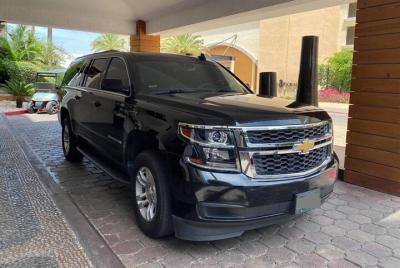 Las Vegas to Las Vegas McCarran Airport (LAS) - Departure Private Transfer Las Vegas to Las Vegas McCarran Airport (LAS) - Departure Private Transfer