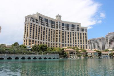 Interactive Day tour of Las Vegas Strip, Fremont Street, and the  Interactive Day tour of Las Vegas Strip, Fremont Street, and the
