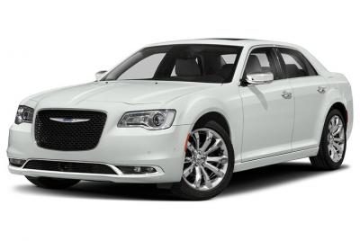 Arrival Private Transfer: Las Vegas Airport to Las Vegas City by Business Sedan Arrival Private Transfer: Las Vegas Airport to Las Vegas City by Business Sedan