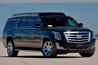 Arrival Private Transfer Las Vegas in Luxury SUV or Limousine up to 8 pax Arrival Private Transfer Las Vegas in Luxury SUV or Limousine up to 8 pax