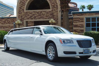Private Luxury Limousine Service in Las Vegas Private Luxury Limousine Service in Las Vegas