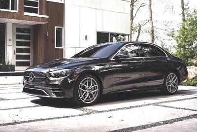 Las Vegas Airport Transfer: Las Vegas to Airport LAS in Business Car Las Vegas Airport Transfer: Las Vegas to Airport LAS in Business Car