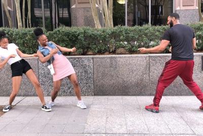 أماكن سياحيه فى ليتل روك  أنشطه يمكن أن تقوم بها فى  ليتل روك  497953823