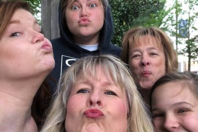 Participate in a Fun Scavenger Hunt in Little Rock by Zombie Scavengers