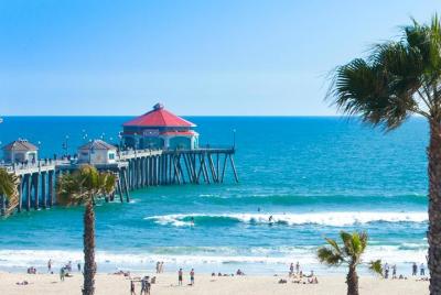 Private Beach Cities 7 Hours Day Trip. Private Beach Cities 7 Hours Day Trip.