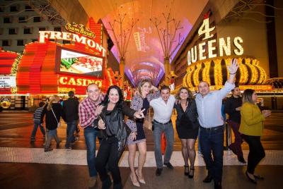 Las Vegas Discovery Private Day Trip. Las Vegas Discovery Private Day Trip.