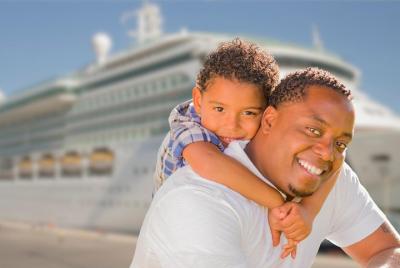 Los Angeles Airport (LAX): Private Transfer From the Long Beach Cruise Port. Los Angeles Airport (LAX): Private Transfer From the Long Beach Cruise Port.