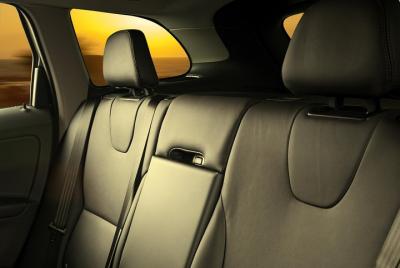 Transfer in private minivan from New York John F Kennedy Airport to Manhattan Transfer in private minivan from New York John F Kennedy Airport to Manhattan