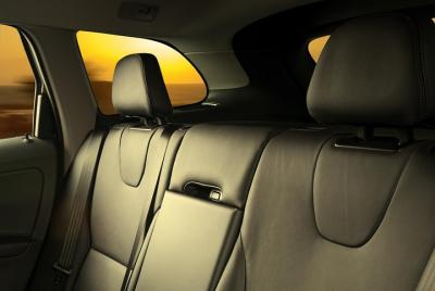 Round trip transfer in private minivan from-to New York JFK Airport to Manhattan