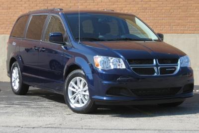 Private Transfer from JFK Airport to New York 