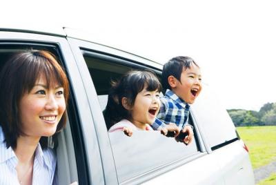 Universal Studios/Burbank Private Transfer To Long Beach. Universal Studios/Burbank Private Transfer To Long Beach.