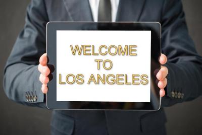Private Port of Long Beach Transfer: Cruise Port to Airport or LA Hotels Private Port of Long Beach Transfer: Cruise Port to Airport or LA Hotels