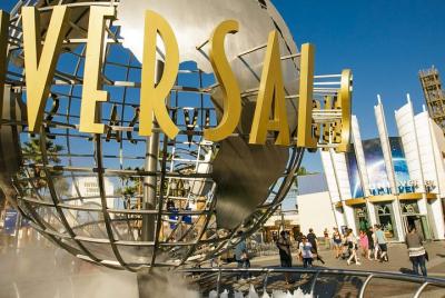 Long Beach Private Transfer To Universal/Burbank. Long Beach Private Transfer To Universal/Burbank.