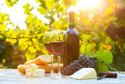 أماكن سياحيه فى لونجاسلاند أنشطه يمكن أن تقوم بها فى  لونجاسلاند 498088473