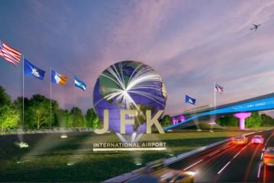 Transfer from Airport-Private All Inclusive Transfer From New York City Airports Transfer from Airport-Private All Inclusive Transfer From New York City Airports