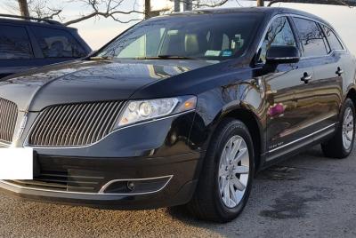 Luxury VIP New York City Airport Roundtrip Transfer by Sedan SUV or Stretch Limo Luxury VIP New York City Airport Roundtrip Transfer by Sedan SUV or Stretch Limo