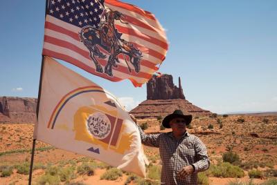 8-Day San Francisco, Yosemite, Las Vegas, Sedona, Monument Valley 8-Day San Francisco, Yosemite, Las Vegas, Sedona, Monument Valley