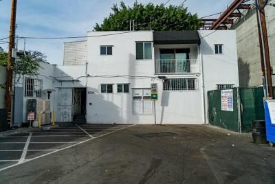 The #PumpRules Tour The #PumpRules Tour