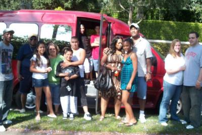 All Star Showbiz Movie Stars Homes Tour & More! 