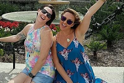 Scavenger Hunt Adventure in Pasadena by Operation City Quest