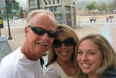 Hollywood Scavenger Hunt Adventure Hollywood Scavenger Hunt Adventure