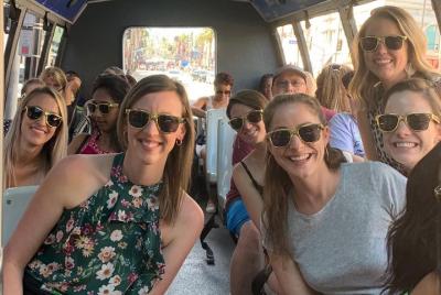 Fun Movie Star Homes Tour Fun Movie Star Homes Tour