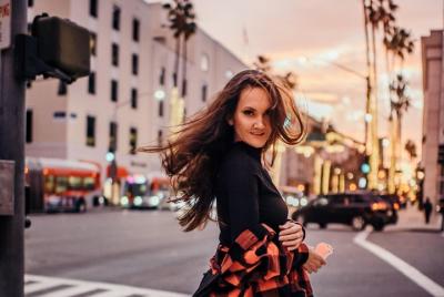 Self-Guided Tour of Rodeo Drive Beverly Hills with Fun Facts and Best Photo Ops