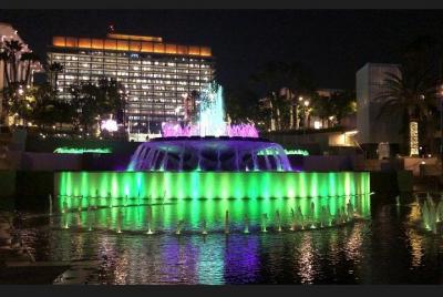 Skyline, & Skyline Twilight Tour Skyline, & Skyline Twilight Tour