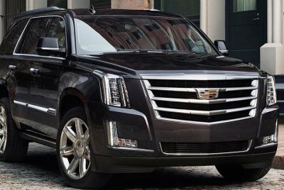 Private Arrival Transfer from Los Angeles Airport LAX