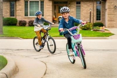 Bike Rentals in Hermosa Beach Bike Rentals in Hermosa Beach