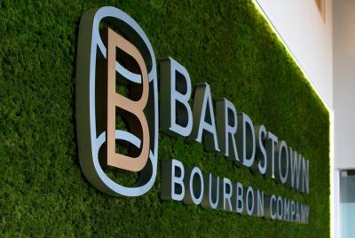 Makers Mark or Bardstown or Willett or Barton1792 or HeavenHill or other Makers Mark or Bardstown or Willett or Barton1792 or HeavenHill or other