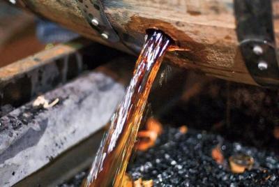 Bourbon Distillery Tours and Tastings- Half day Bourbon Distillery Tours and Tastings- Half day