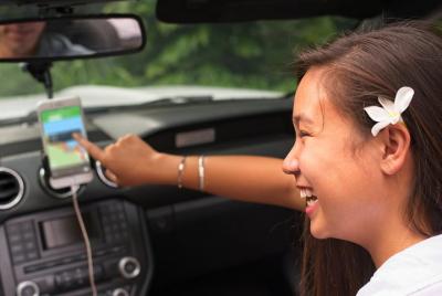 Maui Sunset & Stargazing at Haleakala Audio Driving Tour Maui Sunset & Stargazing at Haleakala Audio Driving Tour