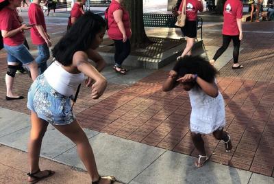 أماكن سياحيه فى ماديسون  أنشطه يمكن أن تقوم بها فى  ماديسون  497986955