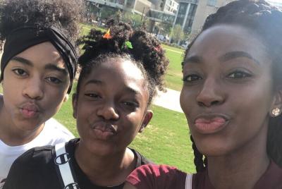 Madison City Scavenger Hunt Excursion by Operation City Quest