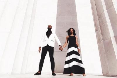 Private Photo Session with a Local Photographer in Malibu Private Photo Session with a Local Photographer in Malibu