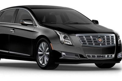Departure Private Transfer Malibu to Los Angeles LAX by Sedan Car Departure Private Transfer Malibu to Los Angeles LAX by Sedan Car