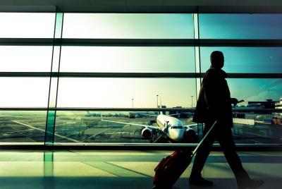 Roundtrip Airport Private Transfer Mclean, Fairfax, Vienna, VA and Dulles Aiport Roundtrip Airport Private Transfer Mclean, Fairfax, Vienna, VA and Dulles Aiport