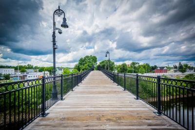 أماكن سياحيه فى مانتشستر  أنشطه يمكن أن تقوم بها فى  مانتشستر  497962887