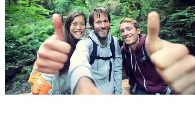 Waterfall Hike Rainforest Adventure Voted Best Of Maui Includes Chocolate Tour Waterfall Hike Rainforest Adventure Voted Best Of Maui Includes Chocolate Tour
