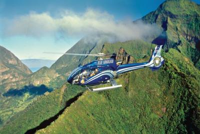 Maui Complete Island Helicopter Tour Maui Complete Island Helicopter Tour