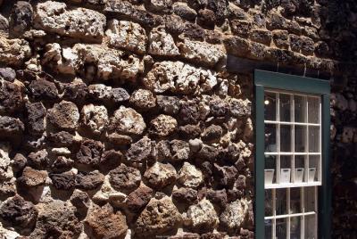 Ghostly Private Walking Tour of Lahaina Ghostly Private Walking Tour of Lahaina