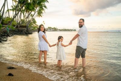 Shoot My Travel- Experience Maui With a Local Photographer Shoot My Travel- Experience Maui With a Local Photographer