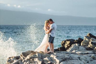 Private Vacation Photography Session with Local Photographer in Maui  Private Vacation Photography Session with Local Photographer in Maui
