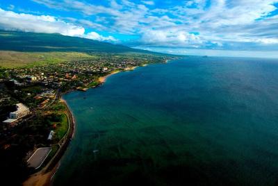Maui Island Private Day Tour Maui Island Private Day Tour