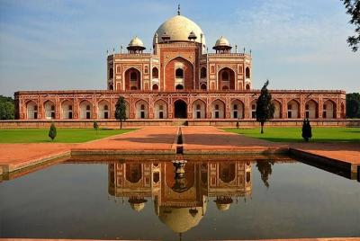 Private Guide Tour Delhi Historical Places Private Guide Tour Delhi Historical Places