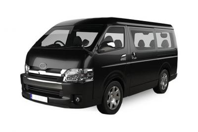 Private Arrival Transfer from Maui Kahului Airport OGG Private Arrival Transfer from Maui Kahului Airport OGG