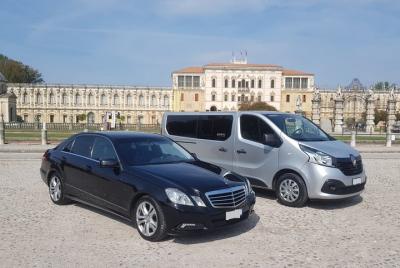 Maui hotel or address to Maui Kahului Airport (OGG) - Departure Private Transfer Maui hotel or address to Maui Kahului Airport (OGG) - Departure Private Transfer